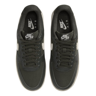 NIKE Pantofi Sport Air Force 1 Low 