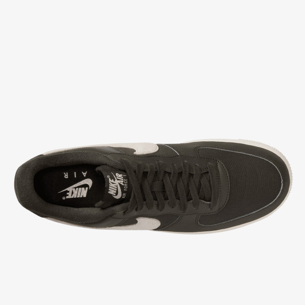 Nike air force 1 low 42 store