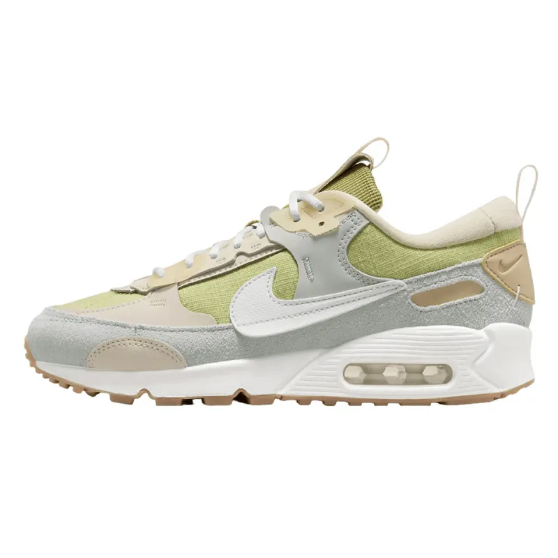 NIKE Pantofi Sport Air Max 90 Futura 