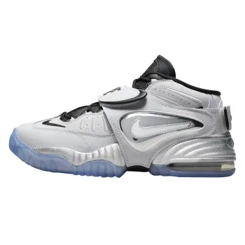 NIKE Pantofi Sport Air Adjust Force 