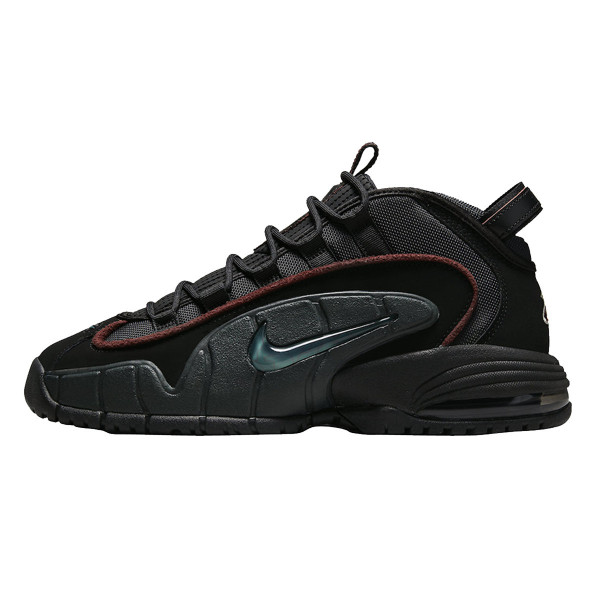 Air max penny kids discount