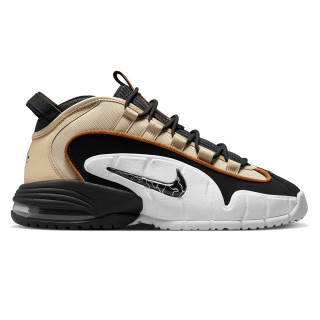 NIKE Pantofi Sport AIR MAX PENNY V2 