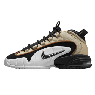 NIKE Pantofi Sport AIR MAX PENNY V2 