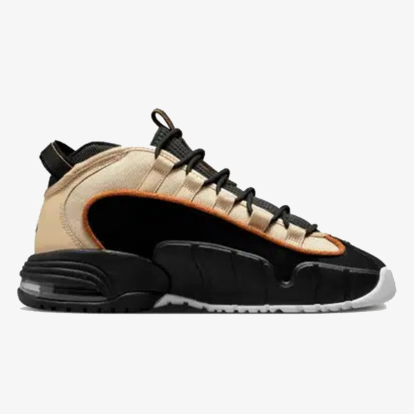 Nike air max penny boys on sale