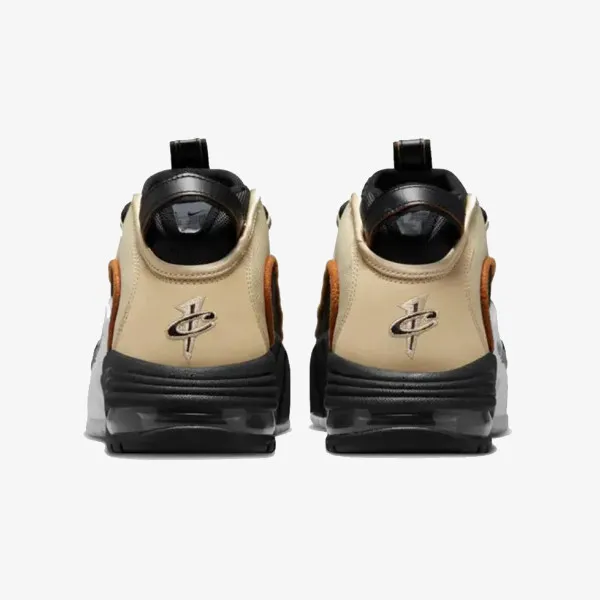 NIKE Pantofi Sport AIR MAX PENNY V2 