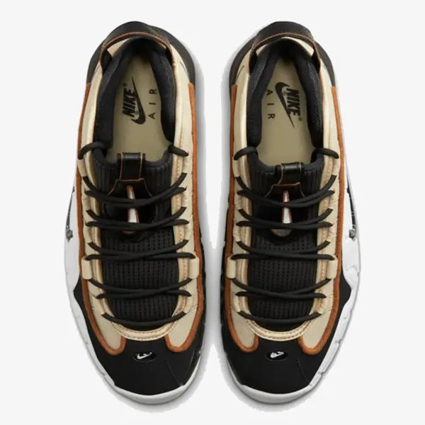 NIKE Pantofi Sport AIR MAX PENNY V2 
