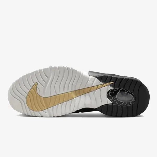 NIKE Pantofi Sport AIR MAX PENNY V2 