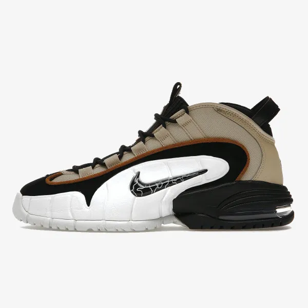 NIKE Pantofi Sport AIR MAX PENNY V2 