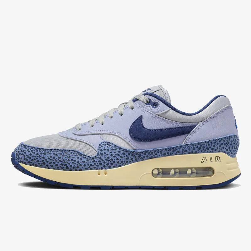 NIKE Pantofi Sport Air Max 1 '86 Premium 