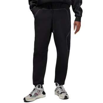 NIKE Pantaloni de trening Jordan 23 Engineered 