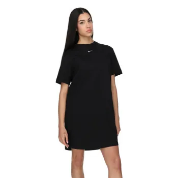 NIKE Rochie Sportswear Essential 