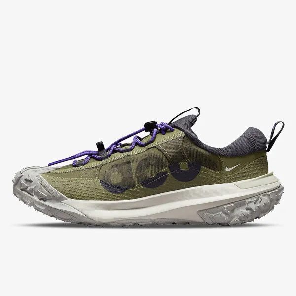 NIKE Pantofi Sport ACG MOUNTAIN FLY 2 LOW 