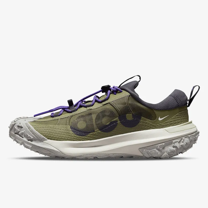 NIKE Pantofi Sport ACG MOUNTAIN FLY 2 LOW 