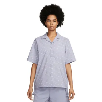 NIKE Tricou Sportswear Everyday Modern 
