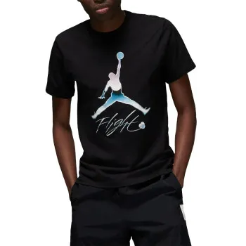 NIKE Tricou Jordan 