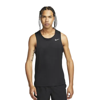 NIKE TRICOU FARA MANECI Miler 