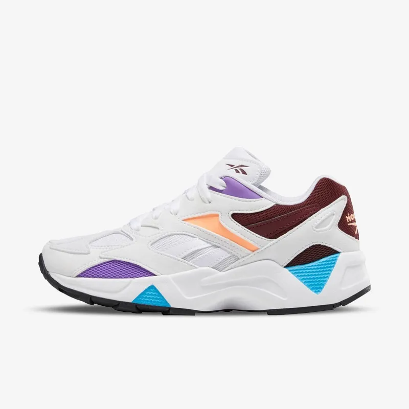 REEBOK Pantofi Sport AZTREK 96 