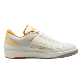 NIKE Pantofi Sport Air Jordan 2 Low 