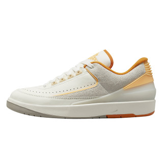 NIKE Pantofi Sport Air Jordan 2 Low 