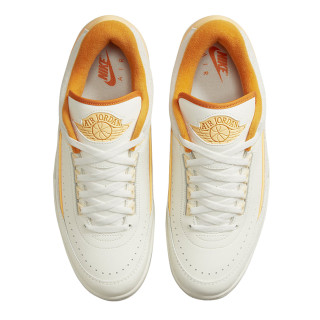 NIKE Pantofi Sport Air Jordan 2 Low 