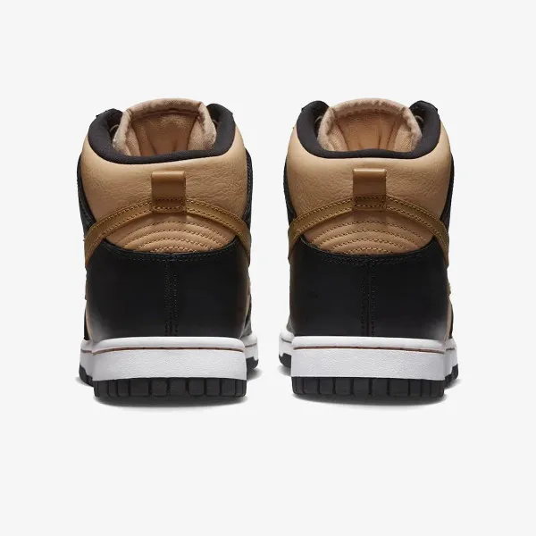 NIKE Pantofi Sport W NIKE DUNK HIGH LXX 