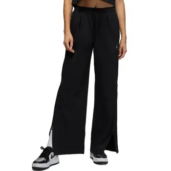 NIKE Pantaloni Jordan Flight 
