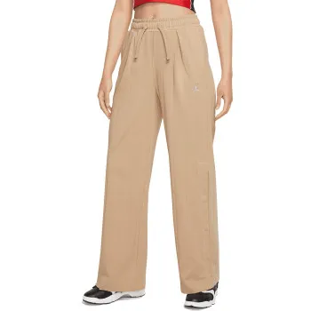 NIKE Pantaloni Jordan Flight 