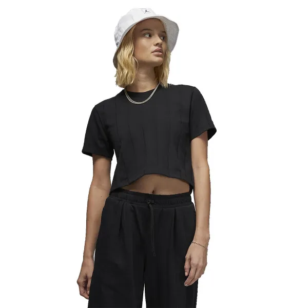 NIKE Tricou Jordan Flight 