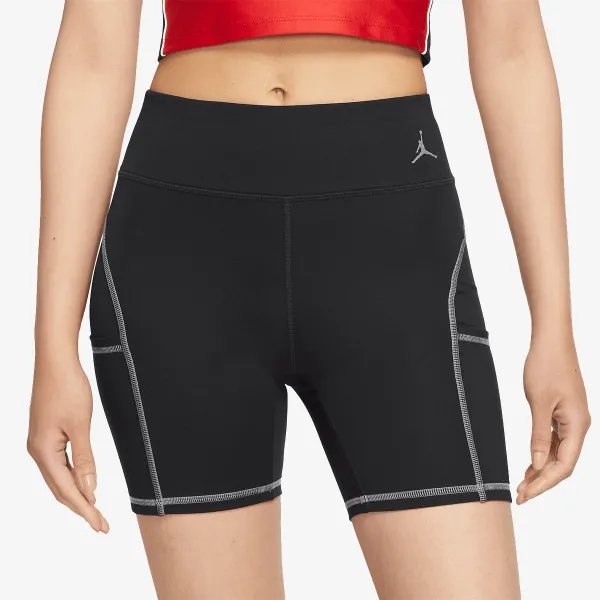 JORDAN Pantaloni scurti Jordan Sport