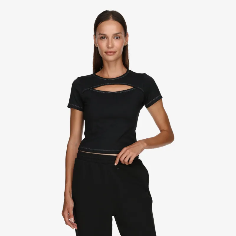 NIKE Tricou Jordan Sport 