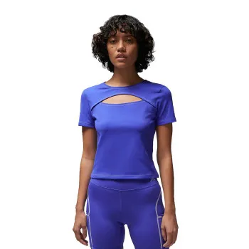 NIKE Tricou Jordan Sport 