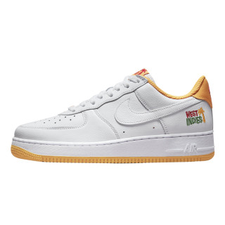 NIKE Pantofi Sport Air Force 1 Low 