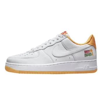 NIKE Pantofi Sport Air Force 1 Low 