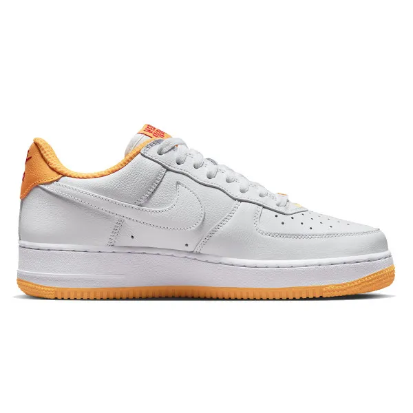 NIKE Pantofi Sport Air Force 1 Low 