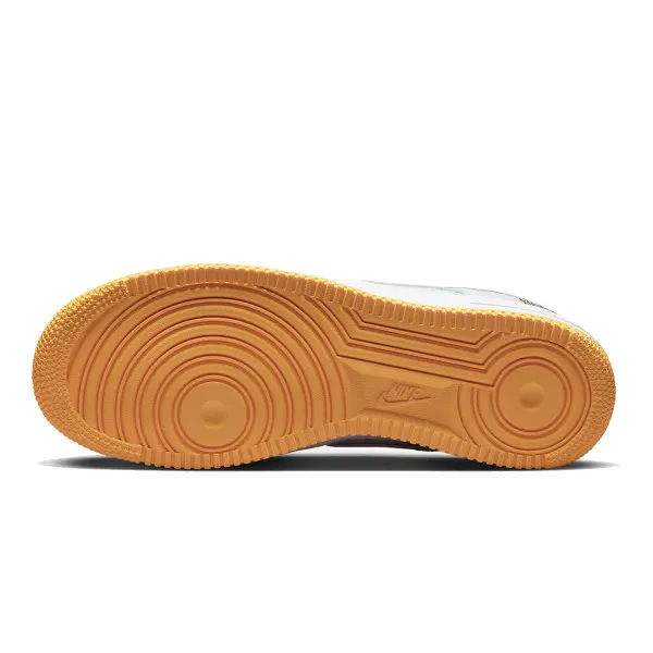 NIKE Pantofi Sport Air Force 1 Low 