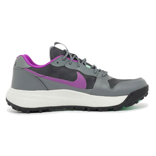 NIKE Pantofi Sport ACG Lowcate 