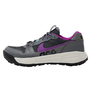 NIKE Pantofi Sport ACG Lowcate 