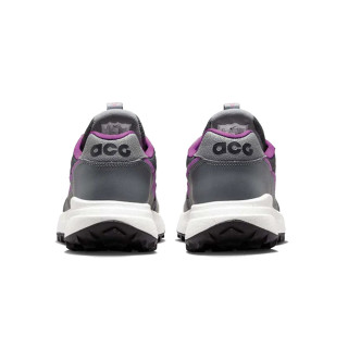 NIKE Pantofi Sport ACG Lowcate 