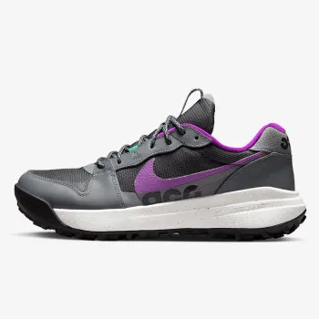 NIKE Pantofi Sport ACG Lowcate 