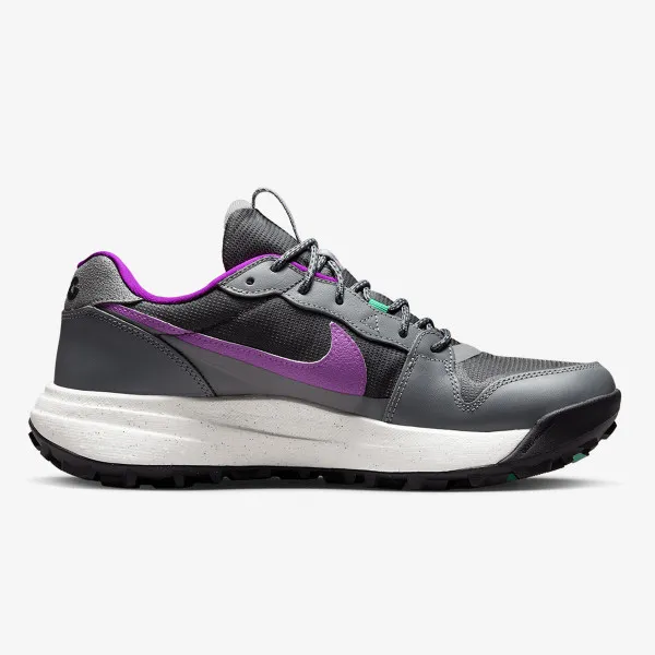 NIKE Pantofi Sport ACG Lowcate 