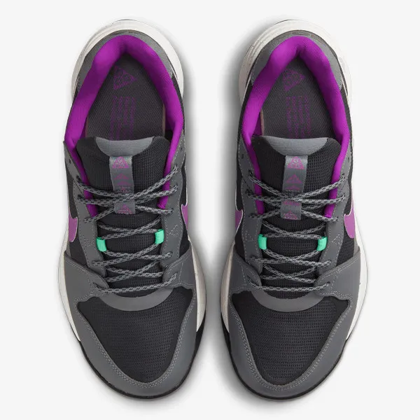 NIKE Pantofi Sport ACG Lowcate 