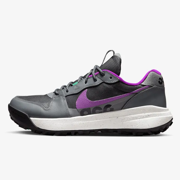 NIKE Pantofi Sport ACG Lowcate 