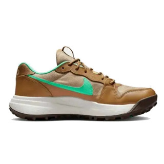 NIKE Pantofi Sport ACG LOWCATE 