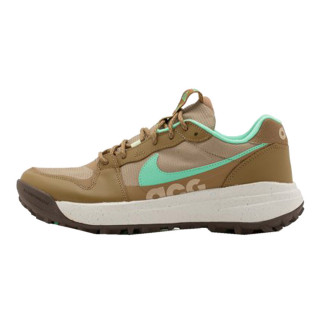 NIKE Pantofi Sport ACG LOWCATE 