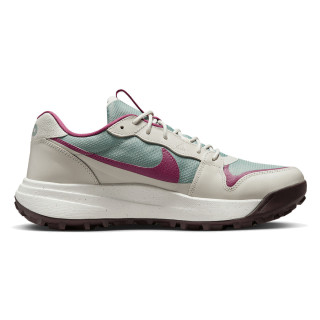 NIKE Pantofi Sport ACG Lowcate 