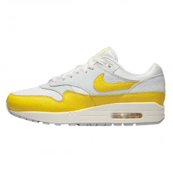 NIKE Pantofi Sport WMNS NIKE AIR MAX 1 