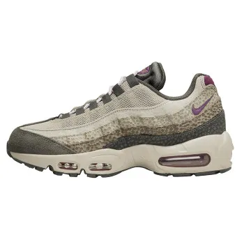 NIKE Pantofi Sport WMNS NIKE AIR MAX 95 