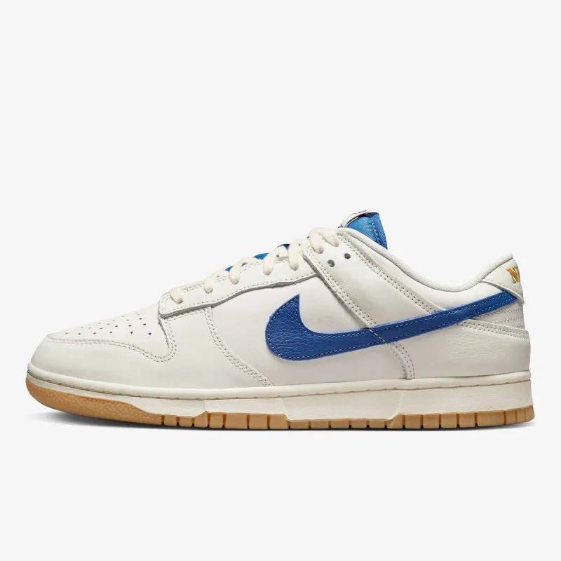 NIKE Pantofi Sport Dunk Low SE 