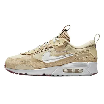 NIKE Pantofi Sport Air Max 90 Futura 