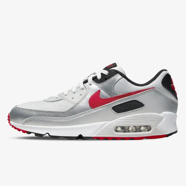 NIKE Pantofi Sport AIR MAX 90 IFP